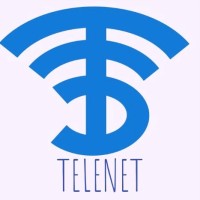 Telenet Digital