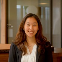 Elisa Shi