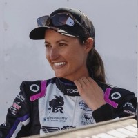 Laura Hayes