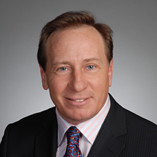 Francis Meagher