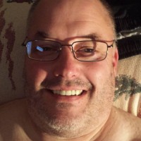 Jon Collett