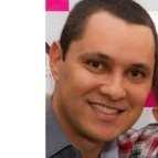 Hebert Tomaz