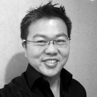Jeffrey O.