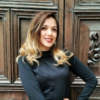Marilu González