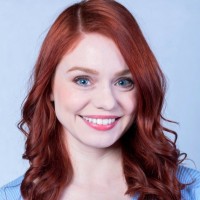 Laura Masonick
