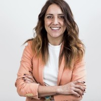 Paz Galán Aparicio