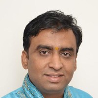 Bhavesh Kataria