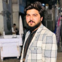 Sajawal Saleem