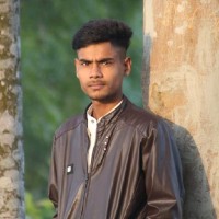 Md Alamin