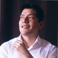 Alan Gomez