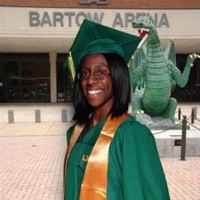 Lakeea Nicole Gamble