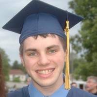 Grant Solensten