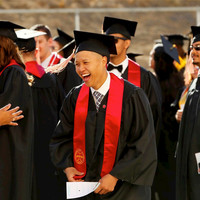 Chris Tran
