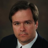 Lucas Stevens