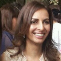 dolly f ebrahim ayob