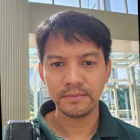 RIYANTO Anto