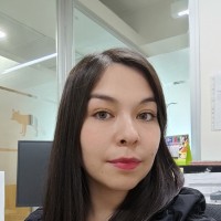 Rocío Vera Jara
