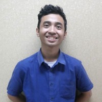 Pandapotan Sitanggang