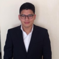 Ricardo González Arias
