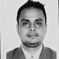 Avijit Kumar