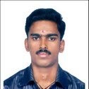 gk areeckal