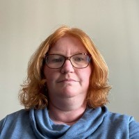 Sandra W.