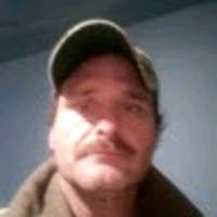 Nelson Ulrich