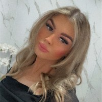 Chloe Dollard