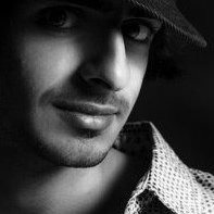 Sid Roy