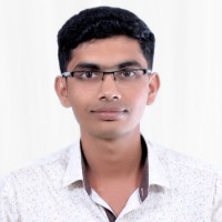 Prashant Dhikale