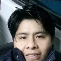 José Carlos Yataco Atuncar