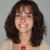 Arianna Monaco