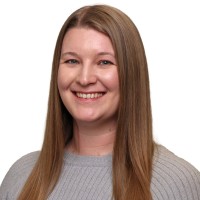 Brittany Salisbury