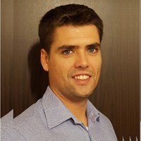 Krzysztof Rychlik-Madona