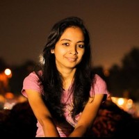 Sayali Kulkarni