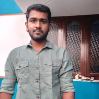 Muthu Pandi
