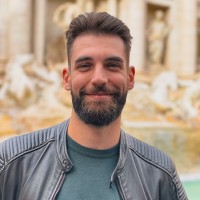 Riccardo Doria