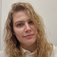 Christina Borch Jessen
