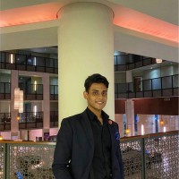 Amanul Islam