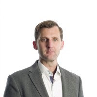 Brian Kelleher