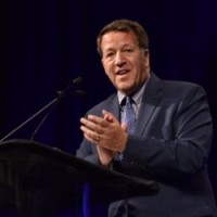 Mark Daly