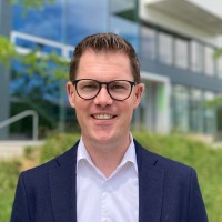 Karsten Schumacher