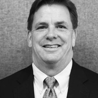 David Deason