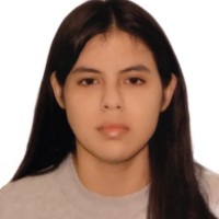 Ana Claudia Trelles Sandoval