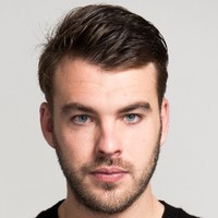 Patrick Dobmaier