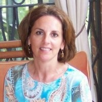 Kathy Mohr