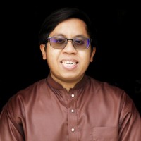 Arif Hisham