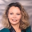 Karen Wright