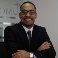 Heriberto Núñez