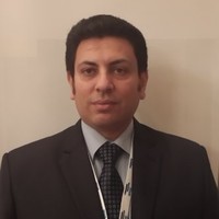 Ayman Rahal